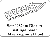 Horch1982Icon